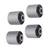 Rear Upper Trailing Arm Bush to suit Toyota Land Cruiser HDJ100 FZJ100 — image 3