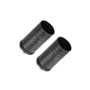 8x Front Bump Stop & Dust Cover to suit BMW X5 E70 — image 4