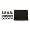 Head Stud Kit to suit Ford Falcon 4.0L — image 1