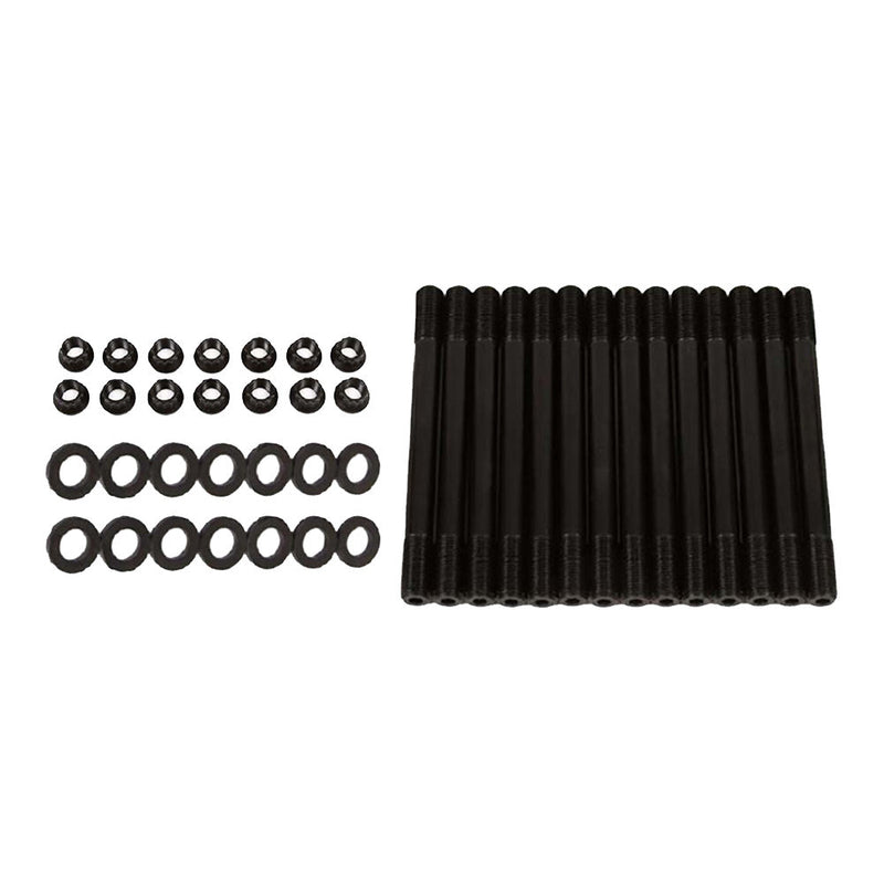 Head Stud Kit to suit Ford Falcon 4.0L — image 1