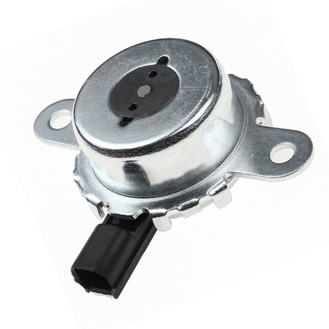 Variable Valve Timing Oil Control Solenoid to suit Subaru Forester 2011-201 — image 2