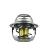Thermostat to suit Holden Commodore 3.8L V6 — image 1