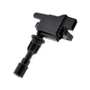 Ignition Coil to suit Mazda 323 1.6L — image 1