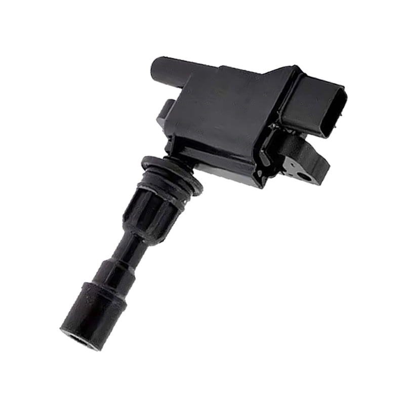 Ignition Coil to suit Mazda 323 1.6L — image 1