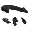 Air Intake Pipe Hose to suit Mercedes-Benz C-Class 2002-2011 Petrol — image 5