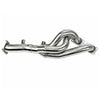 Exhaust Header to suit BMW 3 Series E46 2.5L 2.8L 3.0L — image 3