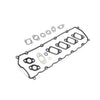 Engine Gasket Set to suit Toyota Hilux Surf 3.0TD — image 3