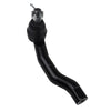 2x Outer Tie Rod Ends (Pair) to suit Nissan Navara D40M — image 6