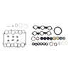 VRS Head Gasket Set to suit Holden Rodeo 3.5L V6 24V DOHC — image 4