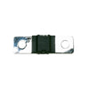 3x 150A Mega Fuse Heavy Duty to suit Dual Battery Mining System — image 2
