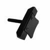 Oil Pan Separator Tool to suit Universal Vehicles — image 3