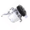 Air Con AC Compressor to suit Mazda CX-3 DK 2.0L Petrol PE — image 2