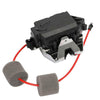 Mercedes-Benz W164 ML350 ML500 ML63 1647400635 Rear Tailgate Lock Actuator Suitable