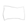 Frigidaire CRT216HLQ1 & CRT216HLW1 AP5806733 Refrigerator Door Gasket Suitable