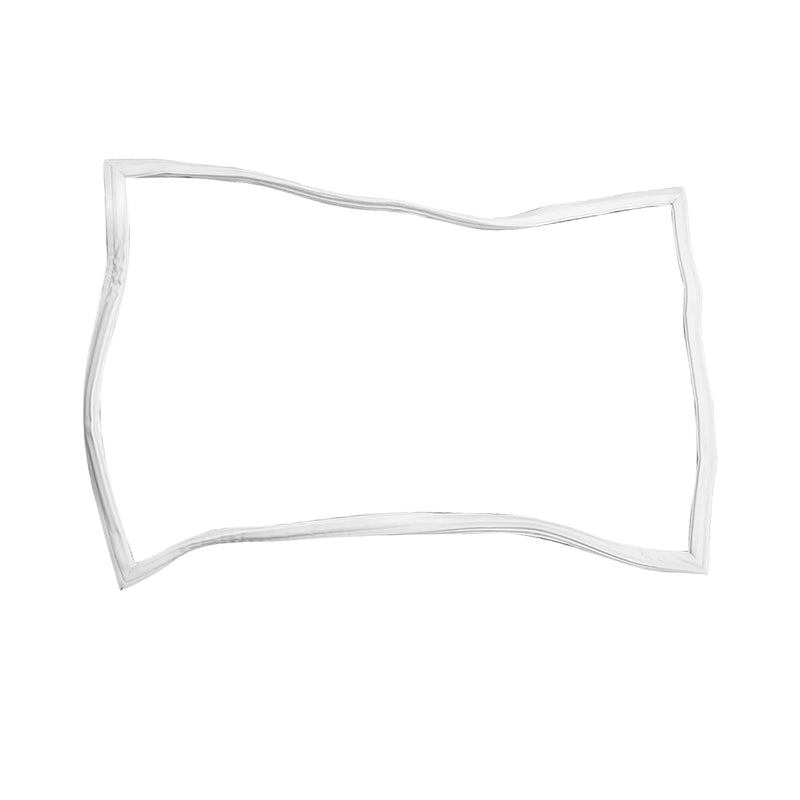 Frigidaire CRT216HLQ1 & CRT216HLW1 AP5806733 Refrigerator Door Gasket Suitable