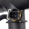 Upper Radiator Coolant Hose to suit Jaguar XF 3.0 V6 — image 6