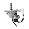 Toyota Land Cruiser 80 Series Rear Differential Lock Actuator Suitable