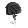 Can Am Spyder RT SE6 SM6 SE5 2008-2017 Generic ATV Adjustable Driver Backrest fit