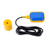 Float Switch Water Level Control Switch to suit Pumps — image 1