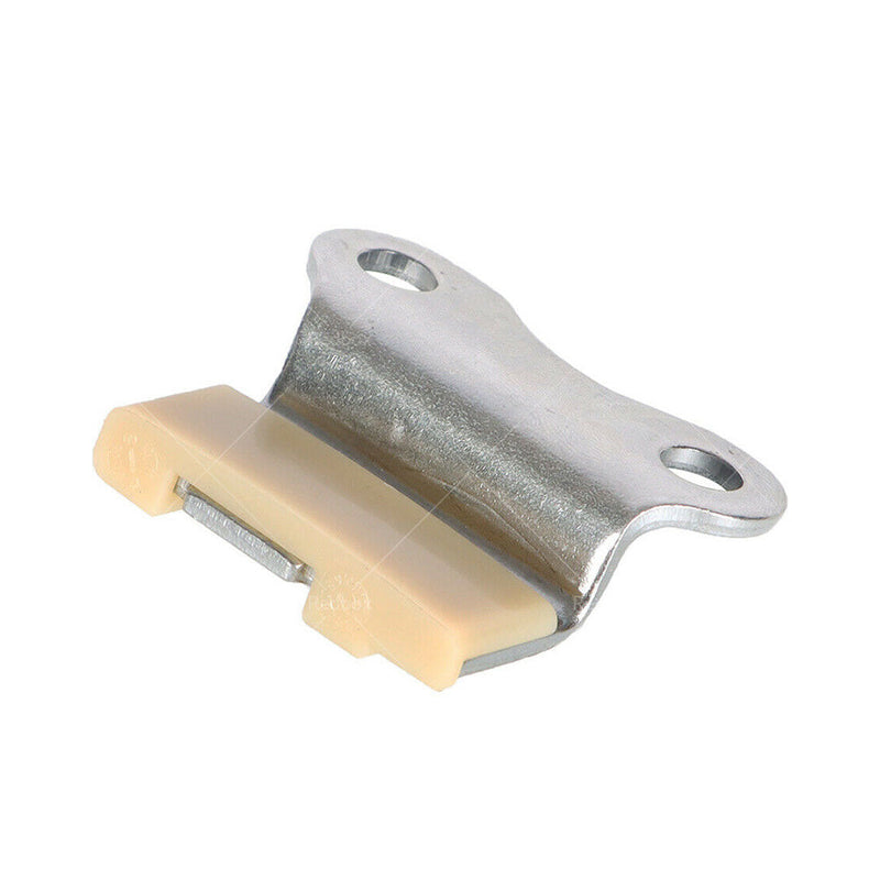 Upper Timing Chain Guide to suit Mitsubishi ASX 4M41 — image 1
