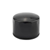 2x Oil Filters (Pair) to suit Kawasaki ER-6F — image 2