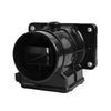 MAF Air Flow Meter Sensor to suit Mitsubishi ASX 2.0L — image 3
