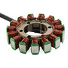 Kawasaki VN 900 Vulcan Custom / Classic / LT 2006-2023 Generator Stator