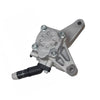 Power Steering Pump to suit Honda Accord 3.5L — image 5