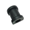 4x Front & Rear Sway Bar Bushes Rubber to suit Nissan Patrol GU Y61 — image 5