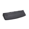 Third Brake Light to suit Audi A4 2.0L — image 5