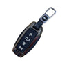 Hard Cover Key Chain to suit Great Wall Cannon — image 5