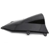Honda CBR650R CBR 650 R 2019-2022 Generic Windshield Windscreen