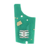 Complete Remote Control Key to suit Holden Astra H 2005-2009 — image 4