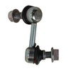 Front Left Stabilizer Link to suit Mitsubishi Pajero IV V87W — image 3