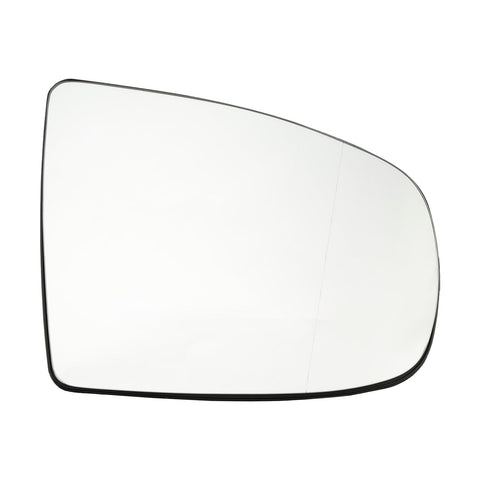 BMW X5 X6 E70 E71 E72 Heated Right Mirror Glass (2008-2014)