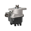 Ignition Distributor to suit Honda Civic B16A2 1.6L — image 1