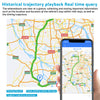 4G Real Time GPS Tracker With Magnetic Alarm to suit Vehicle Car Live Track — image 6
