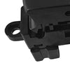 1x Single Electric Window Switch to suit Nissan Navara D40 YD25 — image 6