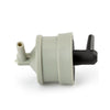 MAP Sensor Oil Separator Filter 2x (Pair) to suit Toyota Hilux 2.8L — image 5