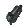 Diesel Fuel Filter to suit Holden Captiva 2.0L — image 3