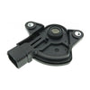 Neutral Starter Switch to suit Ford BA BF FG 4SPD AUTO — image 1
