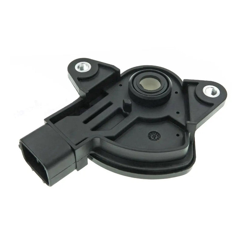 Neutral Starter Switch to suit Ford BA BF FG 4SPD AUTO — image 1