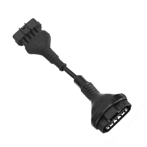 5 Pins EGR Cable to suit Mitsubishi Pajero 3.2L 4M41 — image 1