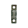 3x 150A Mega Fuse Heavy Duty to suit Dual Battery Mining System — image 5