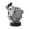 Air Conditioning Compressor to suit Mitsubishi Lancer CJ 2.0L Petrol 4B11 — image 5
