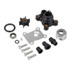 Impeller Water Pump Repair Kit (Pair) to suit BMW 3 Series 2.0L Petrol — image 1