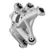 Rear Right Steering Knuckle to suit Tesla Model 3 EV — image 3
