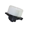 Air Conditioning Heater Fan Blower Motor to suit Hyundai Elantra 2.0L — image 3