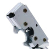 Rear Door Latch Handle Clasp to suit Bobcat 553 — image 6