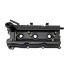 2x Engine Valve Covers (Pair) to suit Nissan 350Z 3.5L VQ35DE — image 6